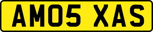 AM05XAS