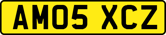 AM05XCZ