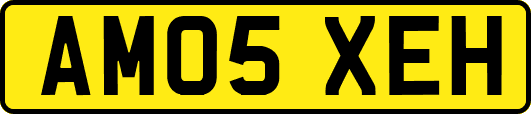 AM05XEH