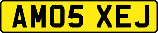 AM05XEJ