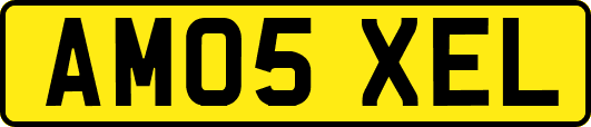 AM05XEL