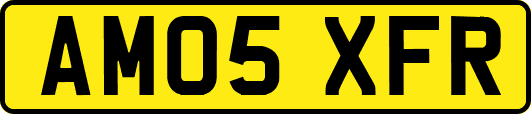 AM05XFR