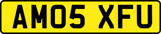 AM05XFU