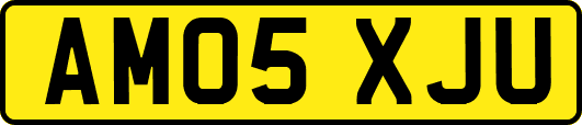 AM05XJU