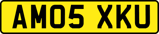 AM05XKU
