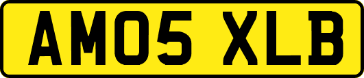 AM05XLB