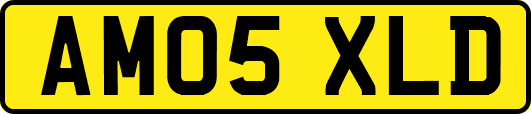 AM05XLD