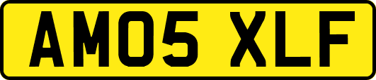 AM05XLF