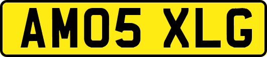 AM05XLG