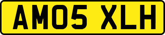AM05XLH