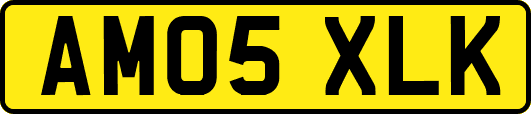 AM05XLK