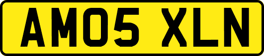 AM05XLN