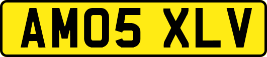 AM05XLV