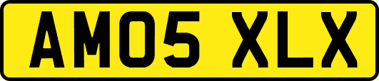 AM05XLX