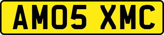 AM05XMC