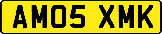 AM05XMK