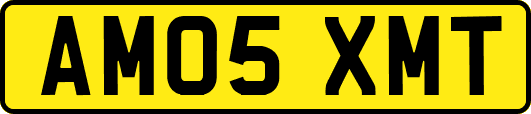 AM05XMT