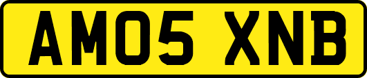 AM05XNB