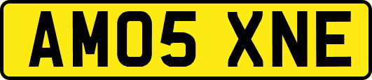 AM05XNE