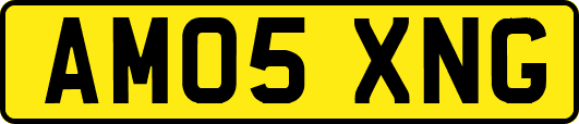 AM05XNG