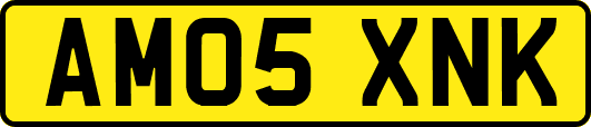 AM05XNK