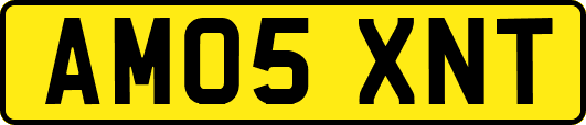 AM05XNT