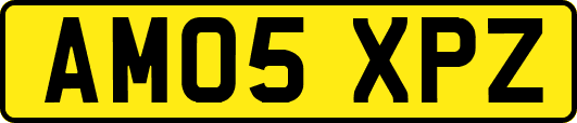 AM05XPZ