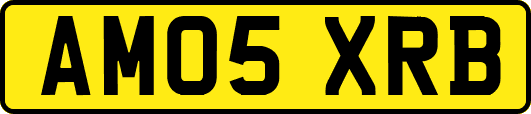 AM05XRB