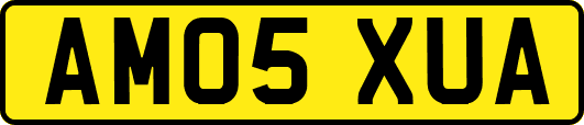 AM05XUA
