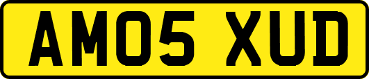 AM05XUD