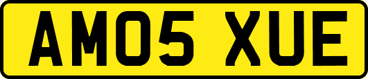 AM05XUE