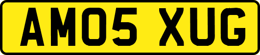 AM05XUG