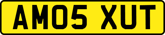 AM05XUT