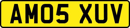 AM05XUV