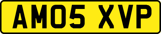 AM05XVP