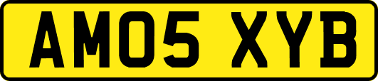 AM05XYB