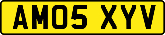 AM05XYV