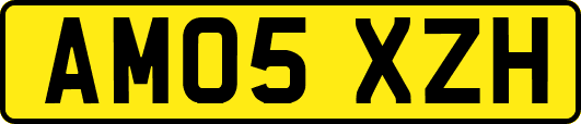 AM05XZH