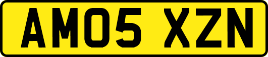 AM05XZN