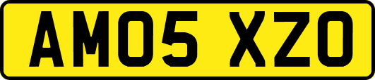 AM05XZO