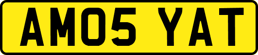 AM05YAT