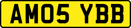 AM05YBB