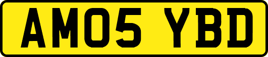 AM05YBD
