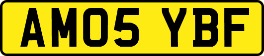 AM05YBF