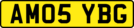 AM05YBG