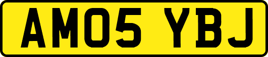 AM05YBJ