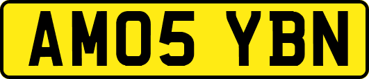AM05YBN