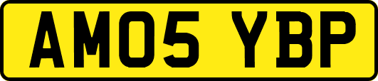 AM05YBP