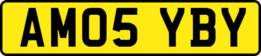 AM05YBY