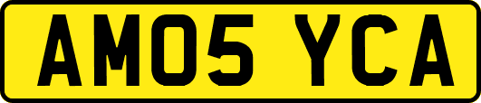 AM05YCA